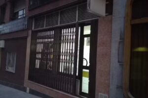 Conxita Grau Pedre&ntilde;o (Consultora de Bellesa Mary Kay)