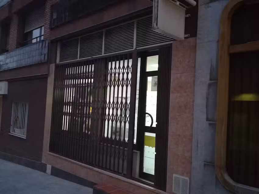 Conxita Grau Pedre&ntilde;o (Consultora de Bellesa Mary Kay)