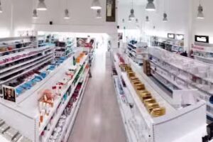 Cooperativa de Peluquer&iacute;a & Est&eacute;tica de Castell&oacute;n