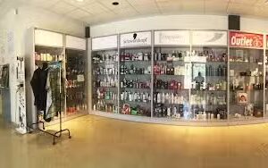 Cooperativa de Peluquer&iacute;a & Est&eacute;tica de Paterna
