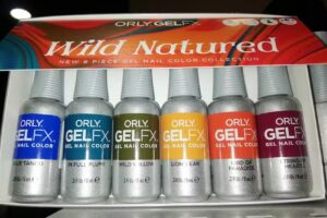 Cooperativa Galega de Estilistas &ndash; CoGaEs