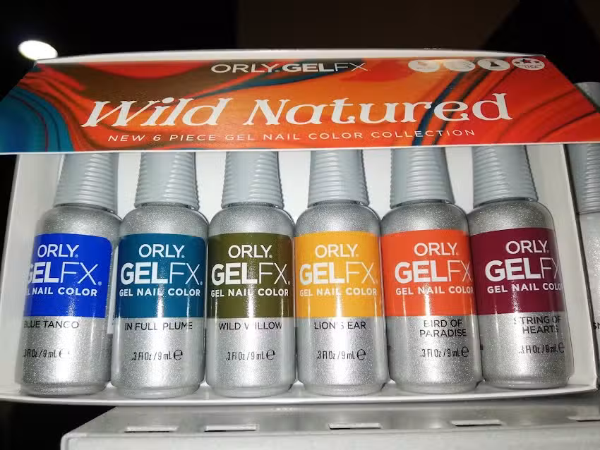 Cooperativa Galega de Estilistas &ndash; CoGaEs