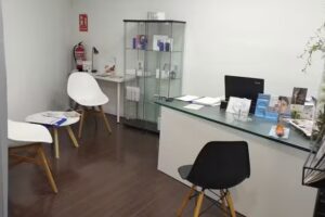 COS&VELLO &ndash; L&aacute;ser de diodo, radiofrecu&eacute;ncia INDIBA. Cavitaci&oacute;n, endospheres therapy, presoter&aacute;pia.