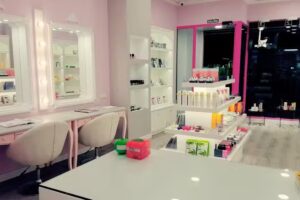 Cosko beauty & nature