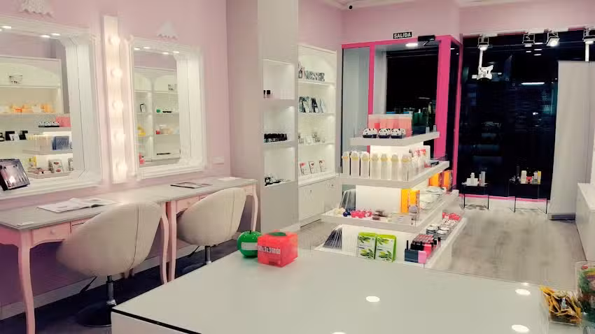 Cosko beauty & nature