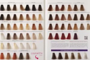 COSMELITTE PROFESIONAL