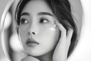 COSMEST&Eacute;TICA | Tienda online de Cosm&eacute;tica y Maquillaje