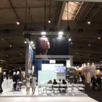 Cosm&eacute;tica Cosbar S.L.