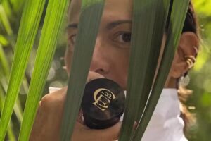 Cosm&eacute;tica Emocional