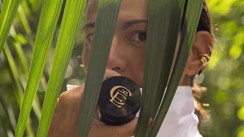 Cosm&eacute;tica Emocional