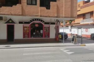 Cosmetica Gerovital Moncofa