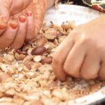 Cosm&eacute;tica Natural