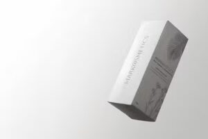 Cosmetica Natural Oliveras S.L.