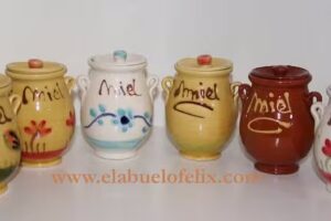 Cosmética Reyna Apicola