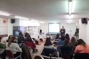 Cosm&eacute;ticaroger