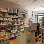 Cosm&eacute;ticos de la Rosa