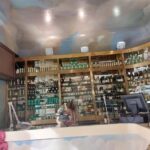 Cosm&eacute;ticos Paquita Ors