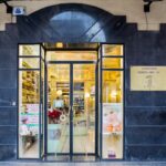 Cosm&eacute;ticos Paquita Ors