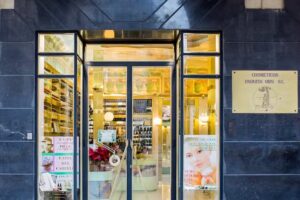 Cosm&eacute;ticos Paquita Ors