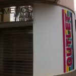 Cosm&eacute;ticos Primavera