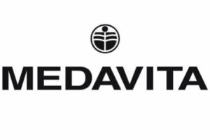 Cosméticos Tacoronte