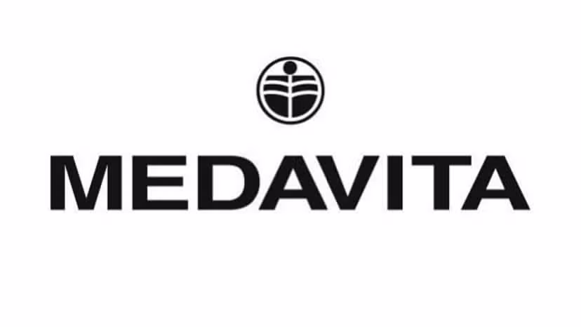 Cosm&eacute;ticos Tacoronte