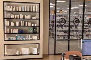 Cosm&eacute;ticos24h