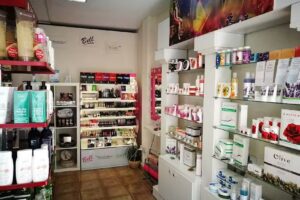 Cosmetics Tenerife | Perfumer&iacute;a y Cosm&eacute;tica Natural &ndash; Refan Adeje