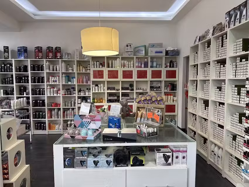 Cosmypel C/ Florida, Vigo