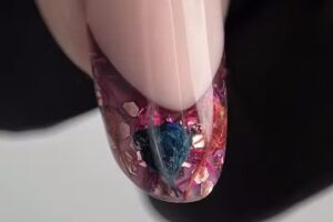 COTES ESTETICIEN / Esteticién en Aguilas