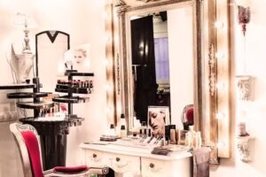 Crearte Styling | Hair boutique
