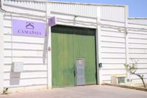 Cremas Caseras – Cosmética Natural Casera Shop