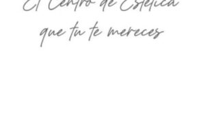 CRIS SUAREZ &laquo;Beauty Lab&raquo;