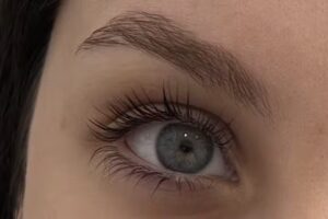 Cristina Briz Beauty Co