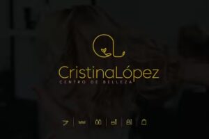 Cristina López Centro De Belleza