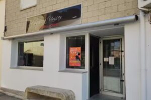 Cristina Moreno Garc&iacute;a