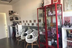 Cristina S&aacute;nchez Est&eacute;tica