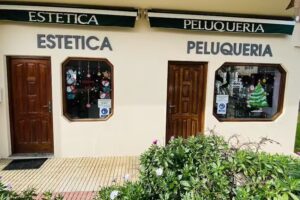 Cristina Secadas Ruiz