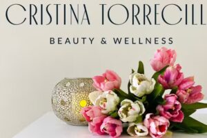 Cristina Torrecilla Centro Estetico