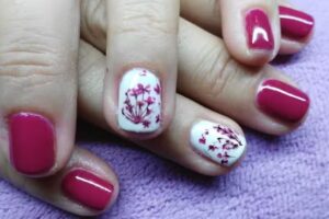 Cristina Vi&ntilde;ets F&agrave;brega