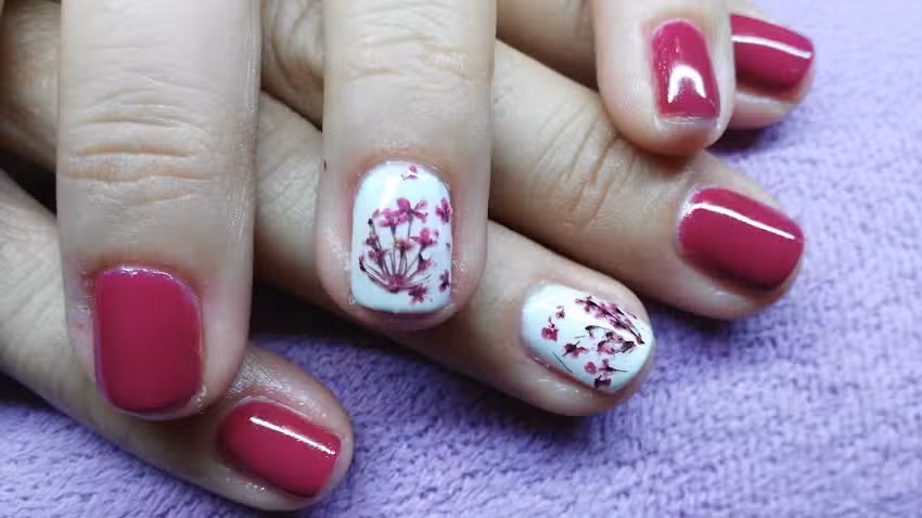 Cristina Vi&ntilde;ets F&agrave;brega