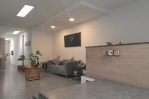 Cross Est&egrave;tica Avan&ccedil;ada