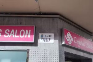 CRYSTAL NAILS ALICANTE- MASTER NAILS ACADEMY