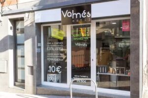 CTC ORGANICS HAIR STUDIO