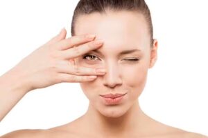 Cuem Estetica Avanzada y Bienestar