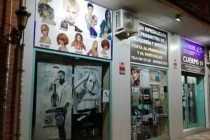 Cuerpo10 distribuciones