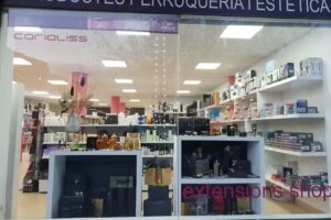 Cuida tu cabello manacor