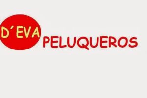 D&rsquo;EVA PELUQUEROS