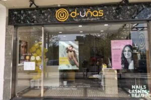 d-u&ntilde;as | Boadilla del Monte