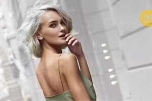 d-u&ntilde;as | Guadalmina Marbella